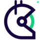 Gitcoin