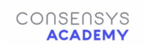 academy
