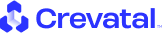 crevatal