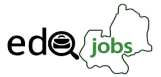 edojobs-logo.3c73604faeb2b6881188