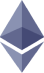 eth